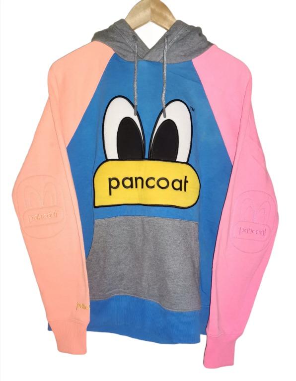 Pancoat store hoodie price