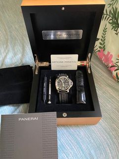 （分類：）位於 。 由 W.T8888 提交（商品編號 1090234702，圖片 1）。簡介： 。