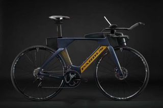 （分類：）位於 。 由 flowbike_lohasbike 提交（商品編號 1090218103，圖片 1）。簡介： 。