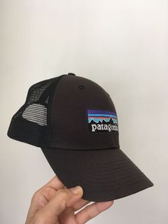 （分類：）位於 。 由 rabbittony 提交（商品編號 1090102735，圖片 1）。簡介： 。