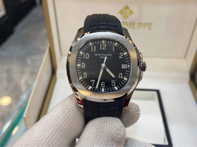 V6f aquanaut online