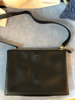 （分類：）位於 。 由 stckm17 提交（商品編號 1090224775，圖片 1）。簡介： 。