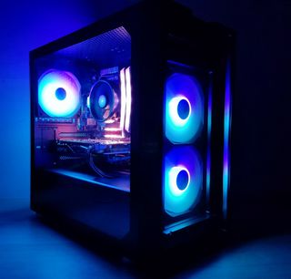 (Category: ) located in . Submitted by nicksshop (Listing ID 1090082506, Image 1). Description: .