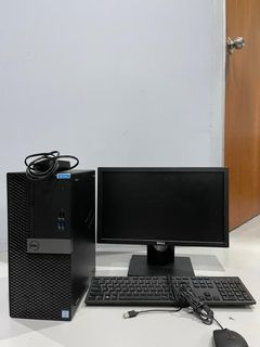 (Category: ) located in . Submitted by MonianTech (Listing ID 1090031341, Image 1). Description: .