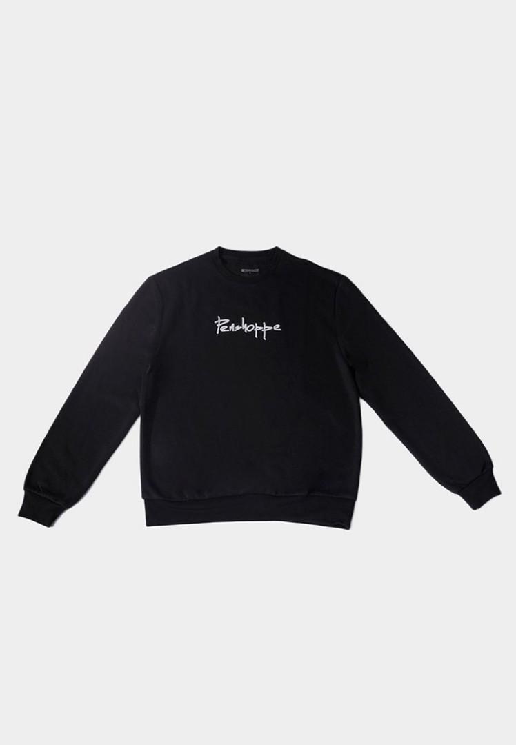 Penshoppe sweater deals price