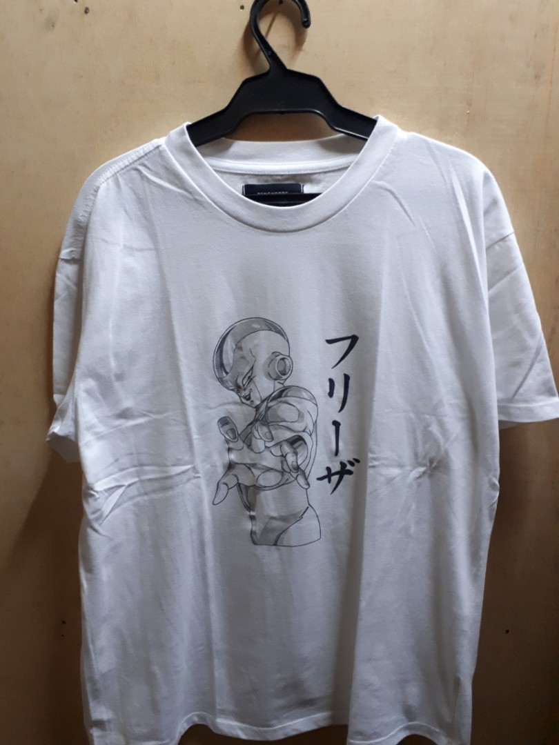 PENSHOPPE X DRAGON BALL Z, Men's 