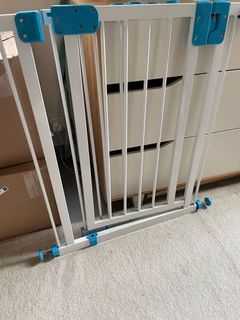 （分類：）位於 。 由 dbhall72 提交（商品編號 1090047881，圖片 1）。簡介： 。