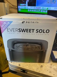 （分類：）位於 。 由 man8090 提交（商品編號 1090088926，圖片 1）。簡介： 。