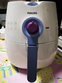 （分類：）位於 。 由 fionhello 提交（商品編號 1090244109，圖片 1）。簡介： 。