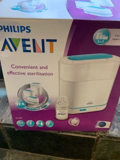 (Category: ) located in . Submitted by adonisjohn (Listing ID 1090047166, Image 1). Description: .