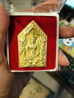 (Category: ) located in . Submitted by siamphra (Listing ID 1090239177, Image 1). Description: .