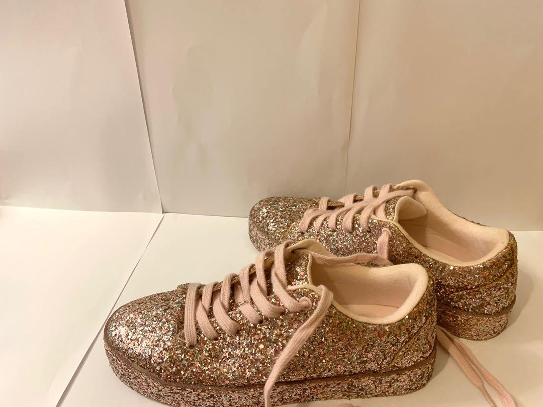 Aldo etilivia sneakers sale