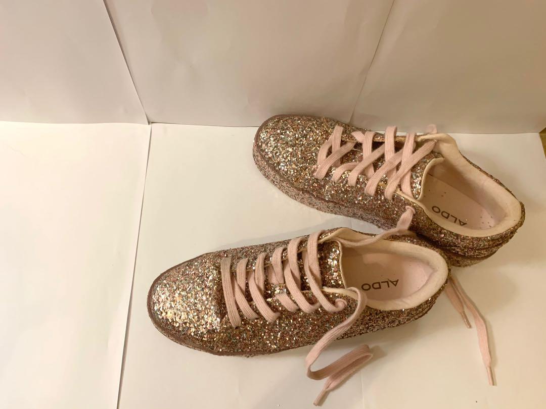 Aldo new arrivals etilivia sneakers