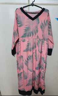 (Category: ) located in . Submitted by edafiqah (Listing ID 1090114198, Image 1). Description: .