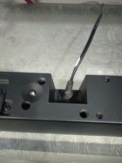 (Category: ) located in . Submitted by 77cino (Listing ID 1090199355, Image 1). Description: .