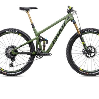 (Category: ) located in . Submitted by stellar_motoburner (Listing ID 1090056321, Image 1). Description: .