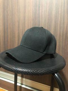 Black cap near me Clearance