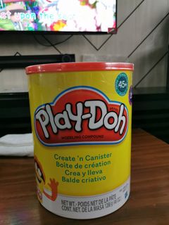 (Category: ) located in . Submitted by kin.shekynz (Listing ID 1090063869, Image 1). Description: .