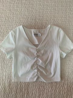 (Category: ) located in . Submitted by clearingmyroomplshelp (Listing ID 1090125439, Image 1). Description: .