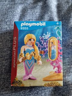 (Category: ) located in . Submitted by elizlee (Listing ID 1090054640, Image 1). Description: .