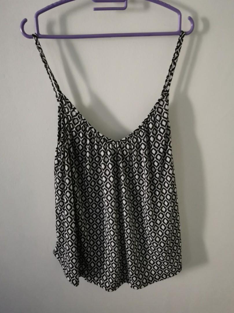 Plus size shirts uk clearance