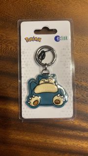 (Category: ) located in . Submitted by roberthead4241 (Listing ID 1090235200, Image 1). Description: .
