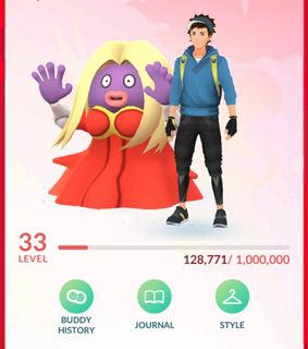 (Category: ) located in . Submitted by xiongbuu (Listing ID 1086259692, Image 1). Description: .