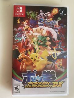 (Category: ) located in . Submitted by teoll (Listing ID 1090028981, Image 1). Description: .