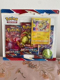 (Category: ) located in . Submitted by mklim182 (Listing ID 1090047127, Image 1). Description: .