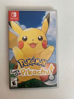 (Category: ) located in . Submitted by raymondchewcp (Listing ID 1090036898, Image 1). Description: .