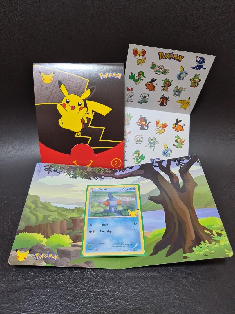 back of golden pokemon card Espeon Star Gold Metal Pokemon Card