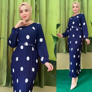 (Category: ) located in . Submitted by aneemcollections20 (Listing ID 1090226446, Image 1). Description: .