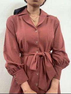 (Category: ) located in . Submitted by teja.wears (Listing ID 1090126388, Image 1). Description: .