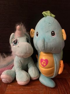 (Category: ) located in . Submitted by chryssal (Listing ID 1090093739, Image 1). Description: .