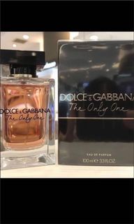 (Category: ) located in . Submitted by alxsonstylenbeauty (Listing ID 1090103865, Image 1). Description: .