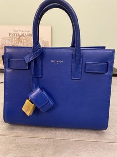 （分類：）位於 。 由 yan1203 提交（商品編號 1090058608，圖片 1）。簡介： 。