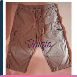 (Category: ) located in . Submitted by just_js (Listing ID 1090182379, Image 1). Description: .
