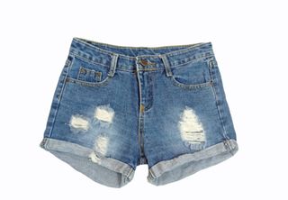 (Category: ) located in . Submitted by talata.ph (Listing ID 1090165113, Image 1). Description: .