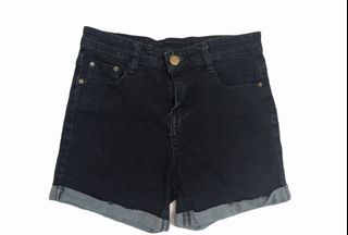 (Category: ) located in . Submitted by talata.ph (Listing ID 1090165349, Image 1). Description: .