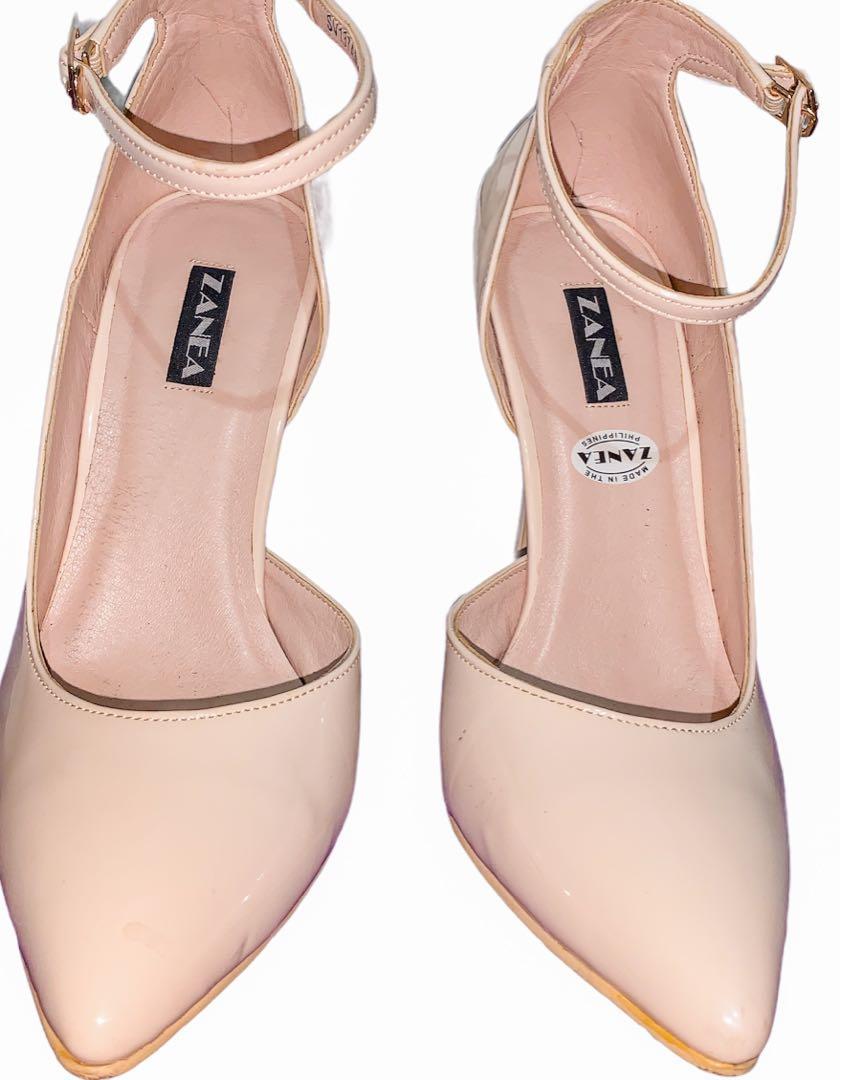 Sale Size 8 Women In Inches In Stock Sale size 8 women in inches in stock