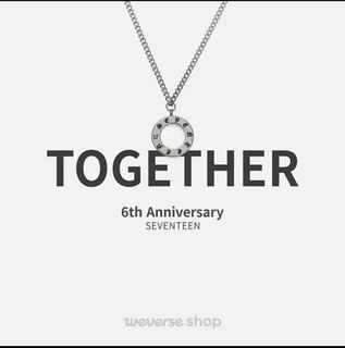 (Category: ) located in . Submitted by kshoptown21 (Listing ID 1090087366, Image 1). Description: .