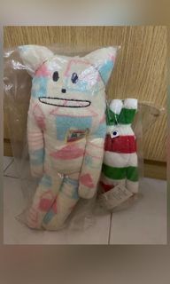 (Category: ) located in . Submitted by rainbower (Listing ID 1090051313, Image 1). Description: .