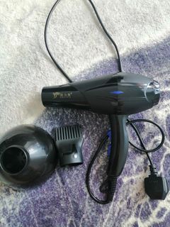 (Category: ) located in . Submitted by cimisa (Listing ID 1090066185, Image 1). Description: .