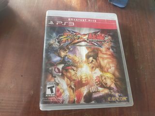 (Category: ) located in . Submitted by avaritiahobbyshop (Listing ID 1090111422, Image 1). Description: .