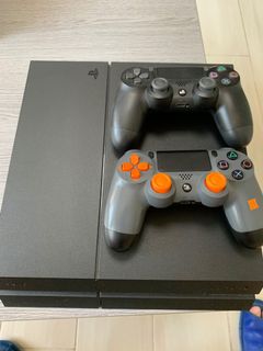 （分類：）位於 。 由 staym3lo 提交（商品編號 1090031636，圖片 1）。簡介： 。