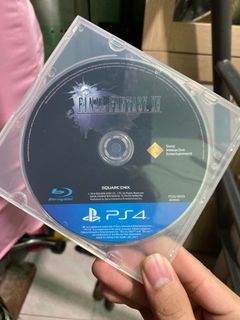 （分類：）位於 。 由 Karstenlo 提交（商品編號 1090199915，圖片 1）。簡介： 。