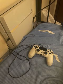 （分類：）位於 。 由 fungiop 提交（商品編號 1090044485，圖片 1）。簡介： 。