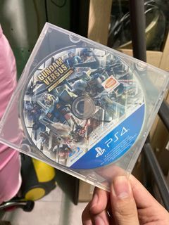 （分類：）位於 。 由 Karstenlo 提交（商品編號 1090199600，圖片 1）。簡介： 。
