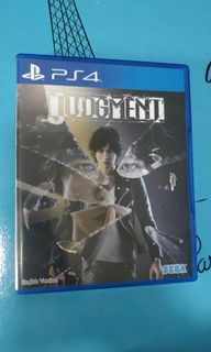 (Category: ) located in . Submitted by soldier_4th_class (Listing ID 1090041996, Image 1). Description: .