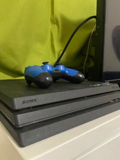 (Category: ) located in . Submitted by franq14 (Listing ID 1090192128, Image 1). Description: .